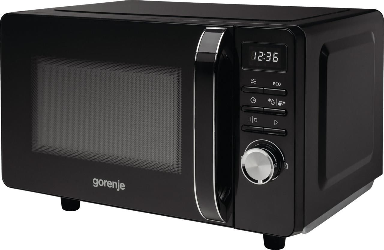 Микроволновка Gorenje MO20S4BC