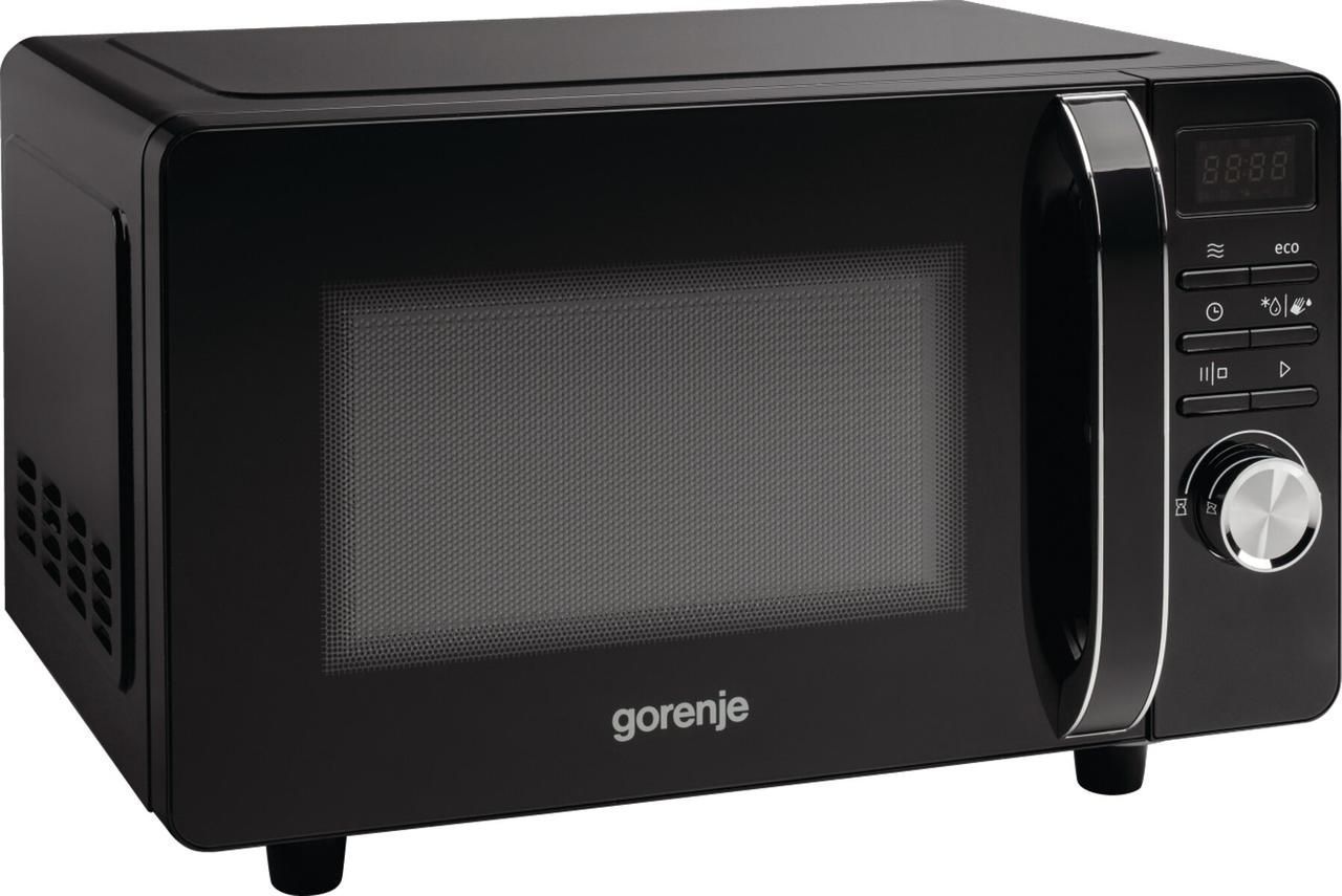 Микроволновка Gorenje MO20S4BC