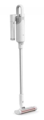 Вертикальний + ручний пилосос (2в1) Xiaomi Mi Handheld Vacuum Cleaner Light