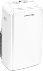 Мобильный кондиционер Trotec PAC 3000X