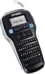 Принтер етикеток Dymo LM160