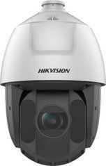 IP-камера видеонаблюдения Hikvision DS-2DE5425IW-AE (T5)