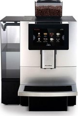 Кофемашина автоматическая Dr.Coffee F11 Big Plus