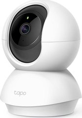 IP-камера відеоспостереження TP-Link Tapo C210