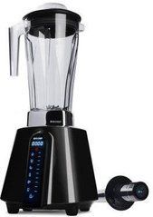 Блендер стаціонарний BioChef Living Food 975