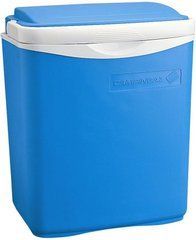 Ізотермічний холодильник Campingaz Icetime Cooler 13L
