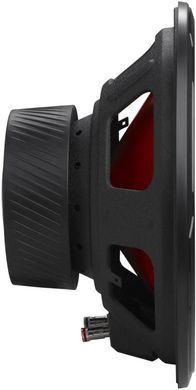 Пасивний автосабвуфер JBL Club 122