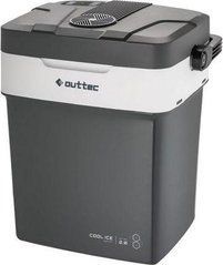 Портативний холодильник Outtec 32L Gray