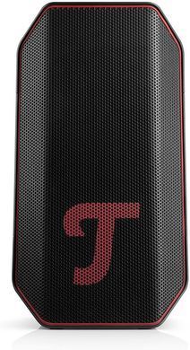Моноблочная акустическая система Teufel Rockster AIR 2 Black