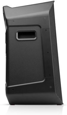 Моноблочная акустическая система Teufel Rockster AIR 2 Black