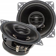 Компонентная автоакустика Powerbass S-4002