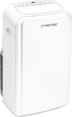 Мобільний кондиціонер Trotec PAC 3000X