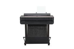 Плоттер HP Designjet T650 (5HB08D)