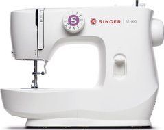 Швейна машинка Singer M1605