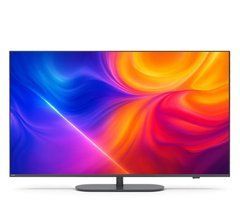 Телевізор Philips 43PUS9010/12