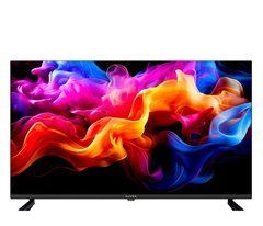 Телевізор Kiano Elegance TV 40 Vidaa