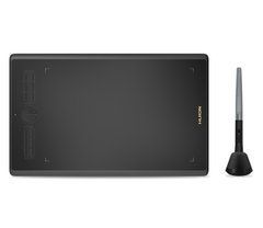 Графічний планшет Huion H610