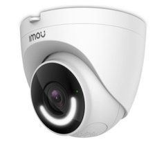 IP-камера відеоспостереження Imou IPC-T26EP