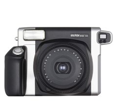 Фотокамера миттєвого друку Fujifilm Instax WIDE 300 (16445795)