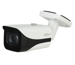 IP-камера відеоспостереження Dahua Technology IPC-HFW5541E-SE-0360B