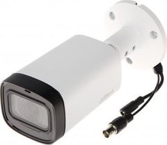 IP-камера видеонаблюдения Dahua technology HAC-HFW1200R-Z-IRE6-A-2712