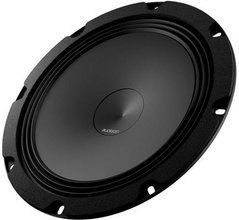НЧ-динамик Audison Prima AP 8