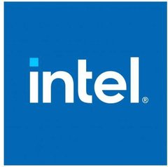Процесор Intel Core i5-12400T (CM8071504650506)