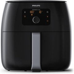 Мультипіч (аерофритюрниця) Philips HD9650/90
