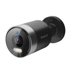 IP-камера відеоспостереження Arenti Outdoor1 Wi-Fi