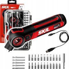 Електровикрутка Skil SD1E2714GA