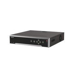 Сетевой видеорегистратор (NVR) Hikvision DS-7732NI-K4 16P