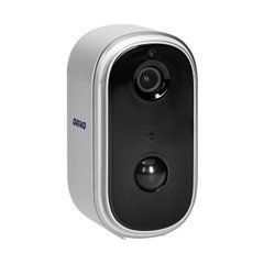IP-камера відеоспостереження Orno OR-MT-ME-1809