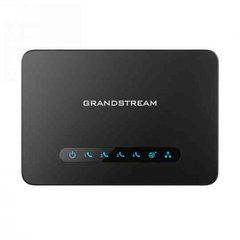 VoIP-шлюз Grandstream Networks HT818