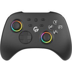 Геймпад GamePro GPX13B
