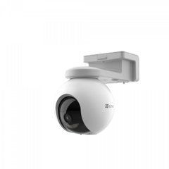 IP-камера відеоспостереження Ezviz CS-HB8 4MP 2K+