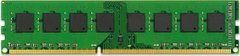 Память для настольных компьютеров Kingston 4 GB DDR3 1600 MHz (KVR16N11S8H/4)