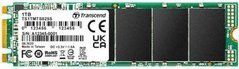 SSD накопитель Transcend 825S 1 TB (TS1TMTS825S)