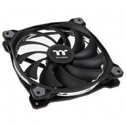 Вентилятор Thermaltake Riing 14 RGB Radiator TT Premium Edition (CL-F051-PL14SW-A)
