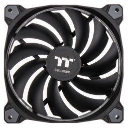 Вентилятор Thermaltake Riing 14 RGB Radiator TT Premium Edition (CL-F051-PL14SW-A)