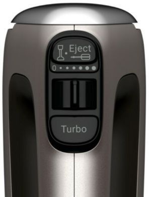 Міксер Tefal POWERMIX SILENCE HT650E38
