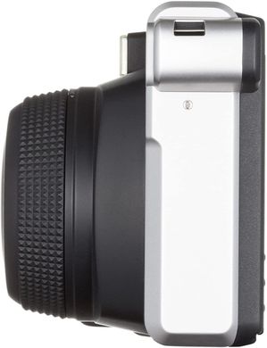 Фотокамера мгновенной печати Fujifilm Instax WIDE 300 (16445795)