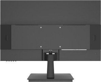 Монитор Dahua Technology LM24-H200