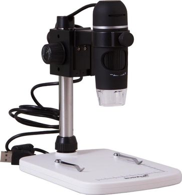 Мікроскоп цифровий Levenhuk DTX 90