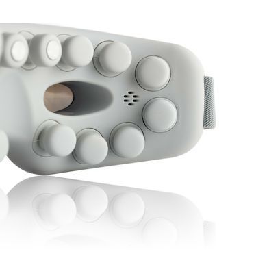 Массажер для глаз Medivon Horizon Lux