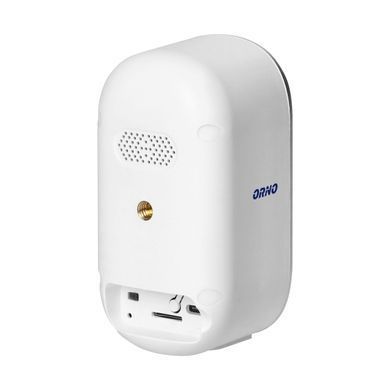 IP-камера відеоспостереження Orno OR-MT-ME-1809