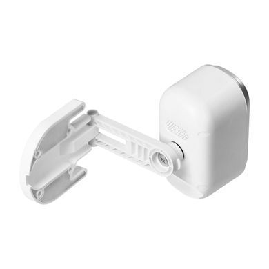IP-камера відеоспостереження Orno OR-MT-ME-1809