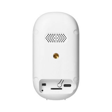 IP-камера відеоспостереження Orno OR-MT-ME-1809