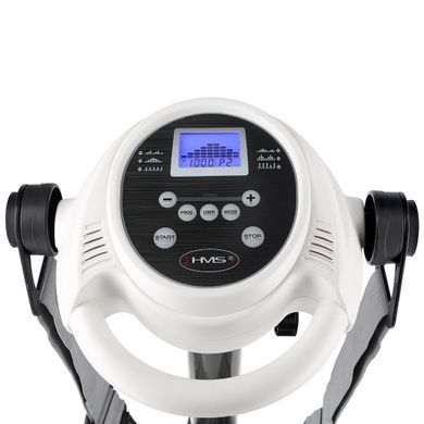 Виброплатформа HMS MA1001