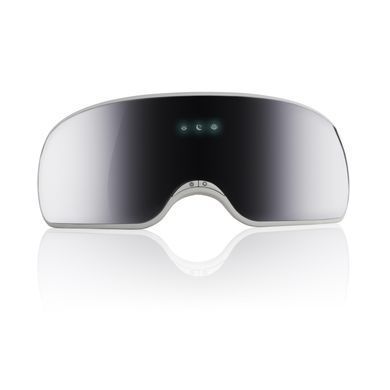 Массажер для глаз Medivon Horizon Lux