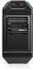 Моноблочная акустическая система Teufel Rockster AIR 2 Black